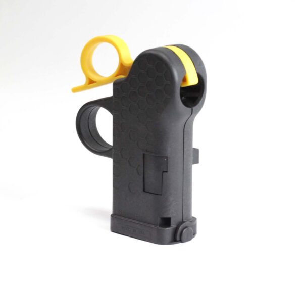 SPEED BEEZ® Lever Loader | Sig Sauer P365® 380 Magazine Loader (Not Compatible with 9mm)