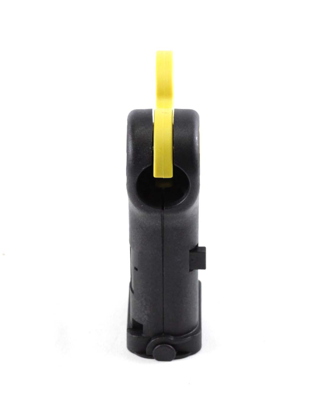 SPEED BEEZ® Lever Loader | Glock® 17, 19, 26 9mm Magazine Loader