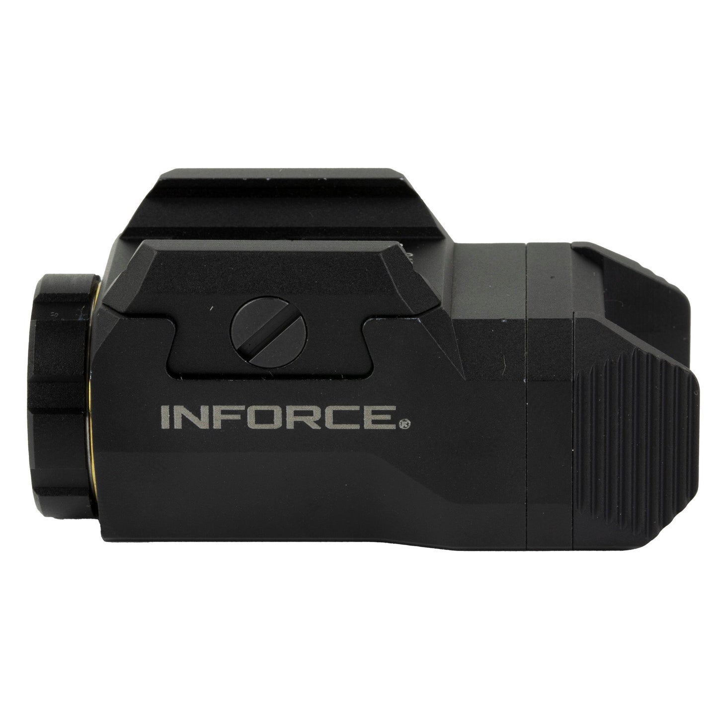 INFORCE WILD 1