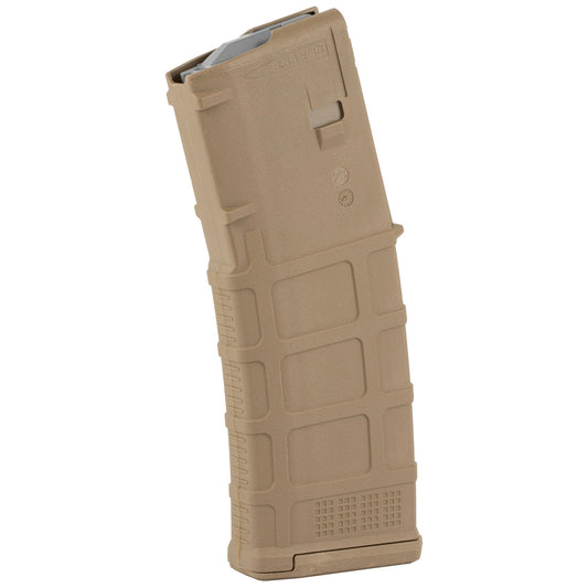 Magpul Industries, Magazine, PMAG AR/M4 M3, 223 Remington/556NATO, 30 Rounds