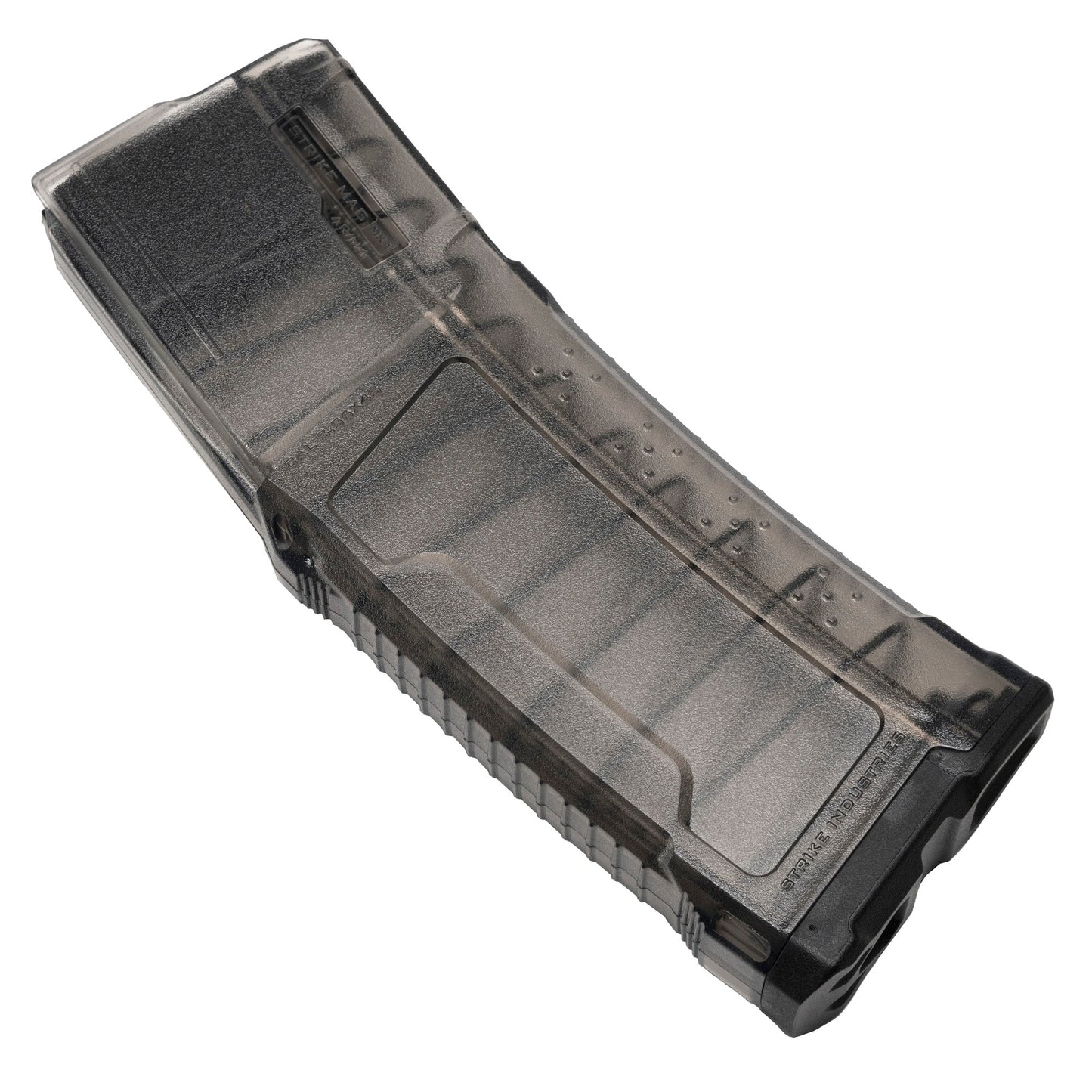 Strike Industries, Magazine, 223 Remington /556NATO, 32 Rounds