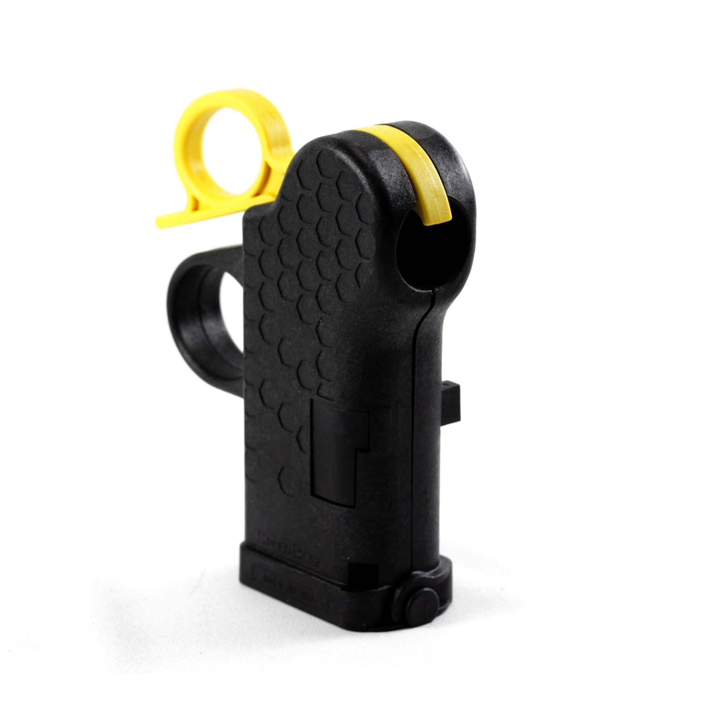 SPEED BEEZ® Lever Loader Glock® 43X, 48 And Shield Arms® S15 9mm Magazine Loader