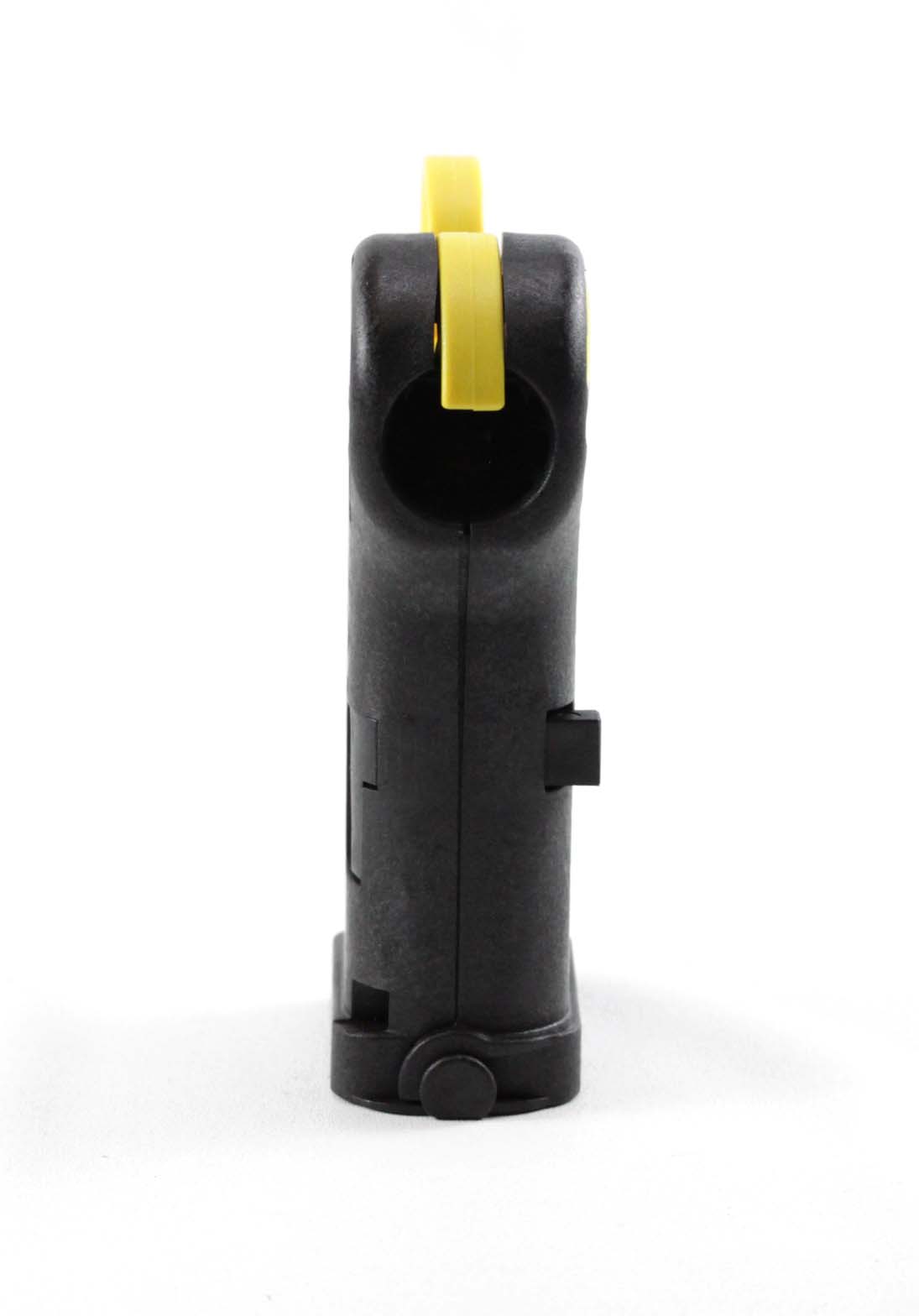 SPEED BEEZ® Lever Loader Sig Sauer P320® 9mm Magazine Loader