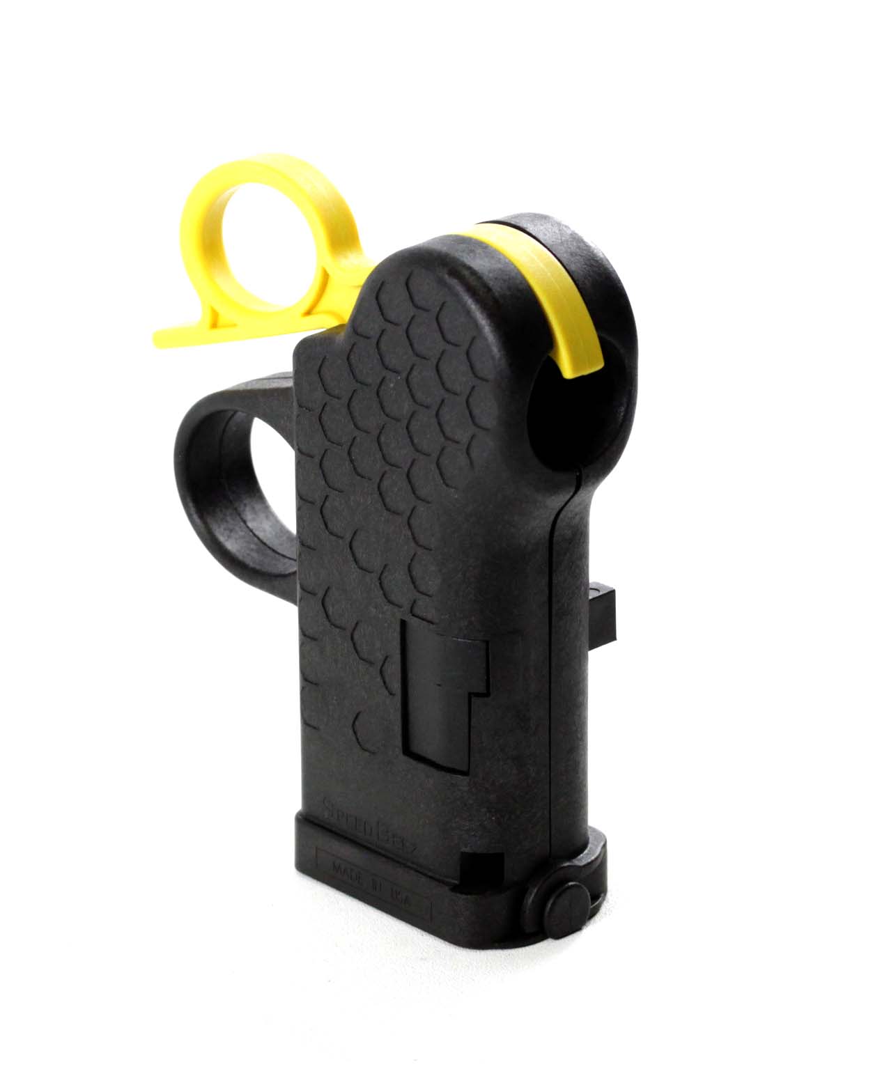 SPEED BEEZ® Lever Loader Sig Sauer P320® 9mm Magazine Loader