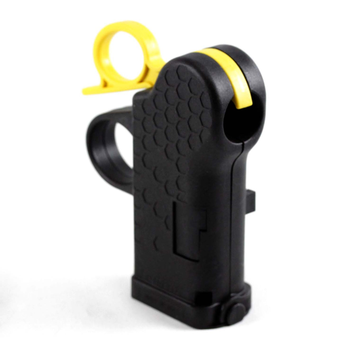 SPEED BEEZ® Lever Loader | Sig Sauer P365® 9mm Magazine Loader