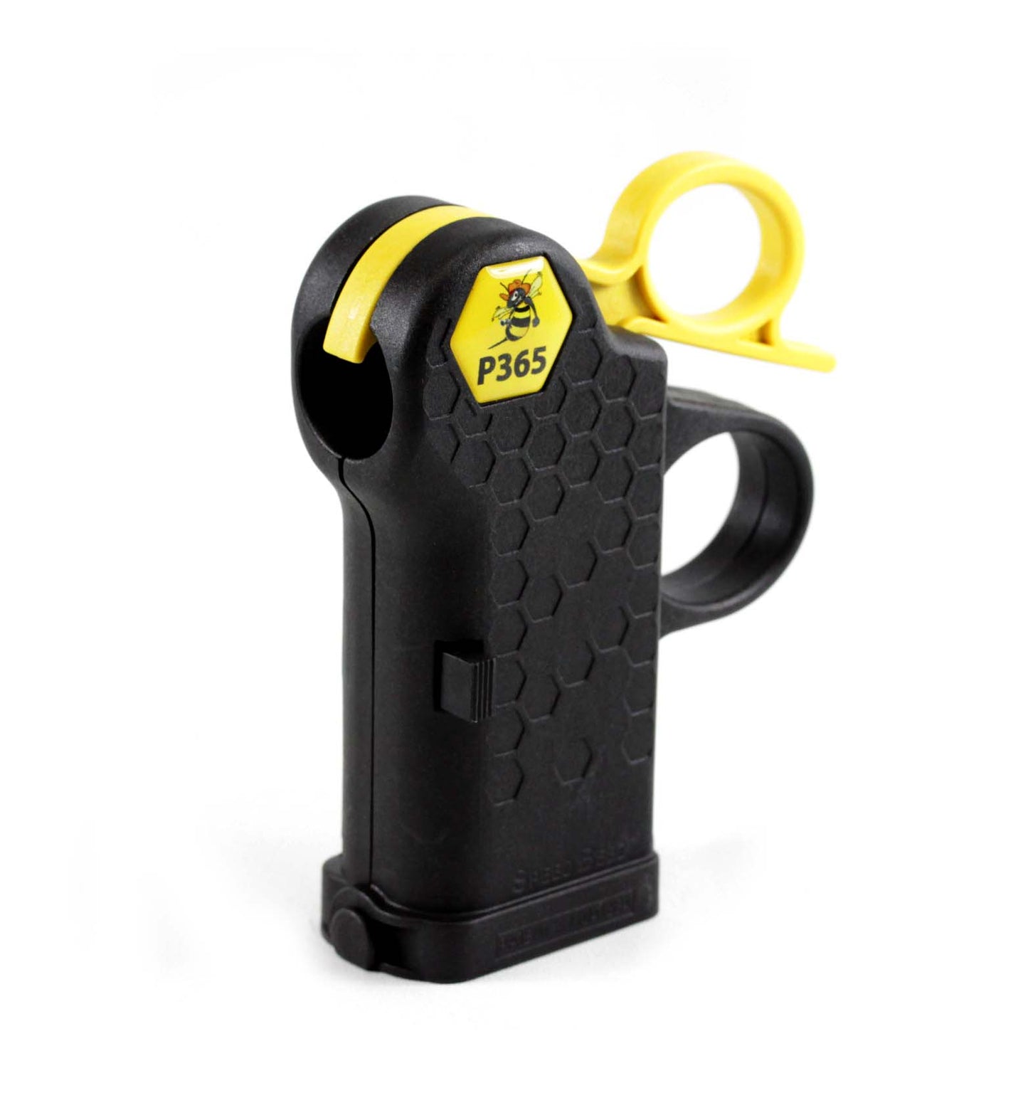 SPEED BEEZ® Lever Loader | Sig Sauer P365® 9mm Magazine Loader