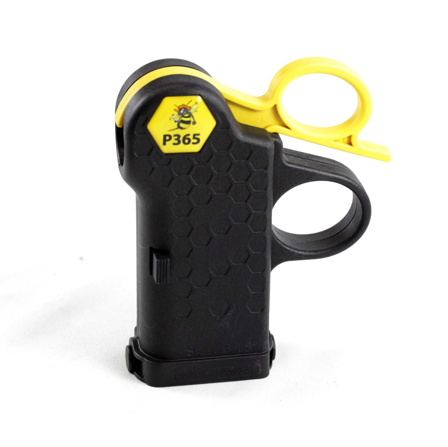 SPEED BEEZ® Lever Loader | Sig Sauer P365® 9mm Magazine Loader