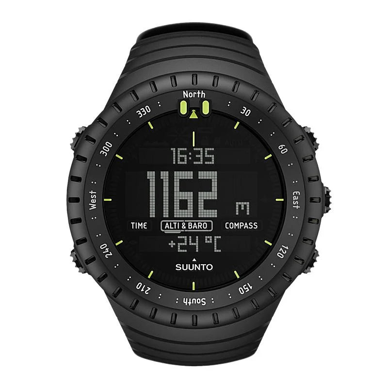 Suunto Core